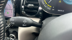 MINI Hatchback 135kW Cooper S Level 3 33kWh 3dr Auto Electric Hatchback